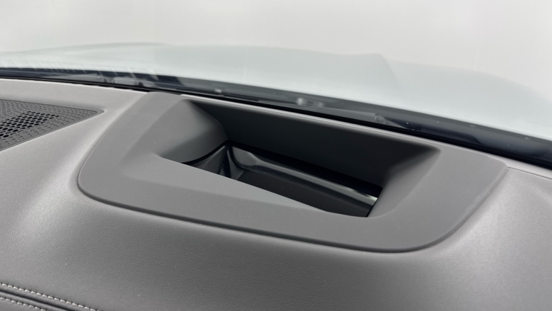 BMW X5 xDrive40d MHT M Sport 5dr Auto [Tech/Pro Pack] Diesel Estate